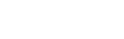 페리카나