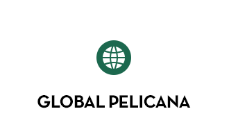 GLOBAL PELICANA