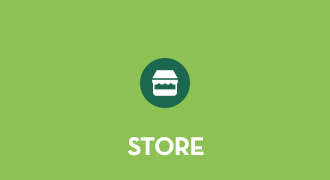 STORE