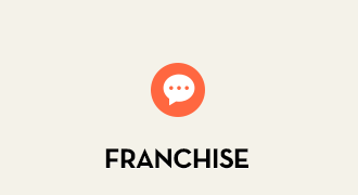 FRANCHISE